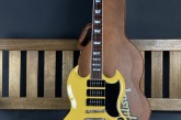 Gibson Gary Clark Jr Signature SG Gloss Yellow-17.jpg